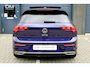 Volkswagen Golf 1.4 eHybrid GTE Pano | IQ | Head up | Keyless entry | 19' Estoril | Full option