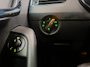 Skoda Octavia Combi 1.0 TSI Business Carplay climat cruise etc