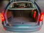 Skoda Octavia Combi 1.0 TSI Business Carplay climat cruise etc