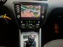 Skoda Octavia Combi 1.0 TSI Business Carplay climat cruise etc