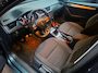 Skoda Octavia Combi 1.0 TSI Business Carplay climat cruise etc