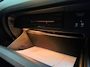 Skoda Octavia Combi 1.0 TSI Business Carplay climat cruise etc