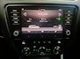 Skoda Octavia Combi 1.0 TSI Business Carplay climat cruise etc