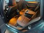 Skoda Octavia Combi 1.0 TSI Business Carplay climat cruise etc