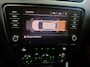 Skoda Octavia Combi 1.0 TSI Business Carplay climat cruise etc