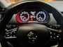 Skoda Octavia Combi 1.0 TSI Business Carplay climat cruise etc