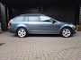 Skoda Octavia Combi 1.0 TSI Business Carplay climat cruise etc