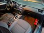 Skoda Octavia Combi 1.0 TSI Business Carplay climat cruise etc