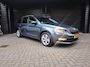 Skoda Octavia Combi 1.0 TSI Business Carplay climat cruise etc