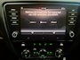 Skoda Octavia Combi 1.0 TSI Business Carplay climat cruise etc