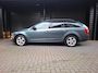 Skoda Octavia Combi 1.0 TSI Business Carplay climat cruise etc