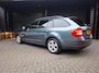 Skoda Octavia Combi 1.0 TSI Business Carplay climat cruise etc