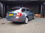 Skoda Octavia Combi 1.0 TSI Business Carplay climat cruise etc