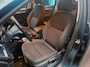 Skoda Octavia Combi 1.0 TSI Business Carplay climat cruise etc