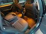 Skoda Octavia Combi 1.0 TSI Business Carplay climat cruise etc