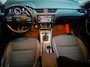 Skoda Octavia Combi 1.0 TSI Business Carplay climat cruise etc