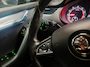 Skoda Octavia Combi 1.0 TSI Business Carplay climat cruise etc