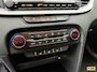 Kia Ceed Sportswagon 1.5 T-GDi DynamicLine STUURVW TREKHAAK PDC