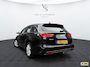 Kia Ceed Sportswagon 1.5 T-GDi DynamicLine STUURVW TREKHAAK PDC