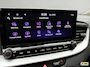 Kia Ceed Sportswagon 1.5 T-GDi DynamicLine STUURVW TREKHAAK PDC