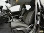 Kia Ceed Sportswagon 1.5 T-GDi DynamicLine STUURVW TREKHAAK PDC