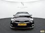 Kia Ceed Sportswagon 1.5 T-GDi DynamicLine STUURVW TREKHAAK PDC