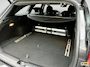 Kia Ceed Sportswagon 1.5 T-GDi DynamicLine STUURVW TREKHAAK PDC