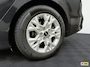 Kia Ceed Sportswagon 1.5 T-GDi DynamicLine STUURVW TREKHAAK PDC