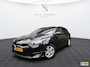Kia Ceed Sportswagon 1.5 T-GDi DynamicLine STUURVW TREKHAAK PDC