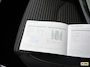 Kia Ceed Sportswagon 1.5 T-GDi DynamicLine STUURVW TREKHAAK PDC