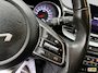 Kia Ceed Sportswagon 1.5 T-GDi DynamicLine STUURVW TREKHAAK PDC