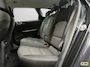 Kia Ceed Sportswagon 1.5 T-GDi DynamicLine STUURVW TREKHAAK PDC