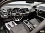 Kia Ceed Sportswagon 1.5 T-GDi DynamicLine STUURVW TREKHAAK PDC