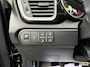 Kia Ceed Sportswagon 1.5 T-GDi DynamicLine STUURVW TREKHAAK PDC