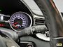 Kia Ceed Sportswagon 1.5 T-GDi DynamicLine STUURVW TREKHAAK PDC