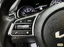 Kia Ceed Sportswagon 1.5 T-GDi DynamicLine STUURVW TREKHAAK PDC