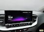 Kia Ceed Sportswagon 1.5 T-GDi DynamicLine STUURVW TREKHAAK PDC