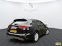Kia Ceed Sportswagon 1.5 T-GDi DynamicLine STUURVW TREKHAAK PDC
