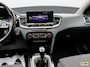 Kia Ceed Sportswagon 1.5 T-GDi DynamicLine STUURVW TREKHAAK PDC