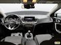 Kia Ceed Sportswagon 1.5 T-GDi DynamicLine STUURVW TREKHAAK PDC