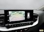 Kia Ceed Sportswagon 1.5 T-GDi DynamicLine STUURVW TREKHAAK PDC