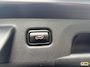 Kia Ceed Sportswagon 1.5 T-GDi DynamicLine STUURVW TREKHAAK PDC