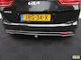 Kia Ceed Sportswagon 1.5 T-GDi DynamicLine STUURVW TREKHAAK PDC