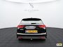 Kia Ceed Sportswagon 1.5 T-GDi DynamicLine STUURVW TREKHAAK PDC