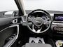 Kia Ceed Sportswagon 1.5 T-GDi DynamicLine STUURVW TREKHAAK PDC