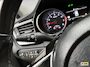 Kia Ceed Sportswagon 1.5 T-GDi DynamicLine STUURVW TREKHAAK PDC