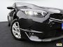 Kia Ceed Sportswagon 1.5 T-GDi DynamicLine STUURVW TREKHAAK PDC