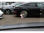 Audi RS Q8 RSQ8 4.0 TFSI quattro / URBAN / Milltek / Trekhaak / Panoramadak / 360Camera / Head-up / B&O 3D / Keramisch / Achterasbesturing / 23'' / RS Dynamic Pakket / Keyless / Carbon intr. / Ventilatie+Massage / Dodehoek /