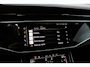 Audi RS Q8 RSQ8 4.0 TFSI quattro / URBAN / Milltek / Trekhaak / Panoramadak / 360Camera / Head-up / B&O 3D / Keramisch / Achterasbesturing / 23'' / RS Dynamic Pakket / Keyless / Carbon intr. / Ventilatie+Massage / Dodehoek /