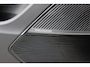 Audi RS Q8 RSQ8 4.0 TFSI quattro / URBAN / Milltek / Trekhaak / Panoramadak / 360Camera / Head-up / B&O 3D / Keramisch / Achterasbesturing / 23'' / RS Dynamic Pakket / Keyless / Carbon intr. / Ventilatie+Massage / Dodehoek /